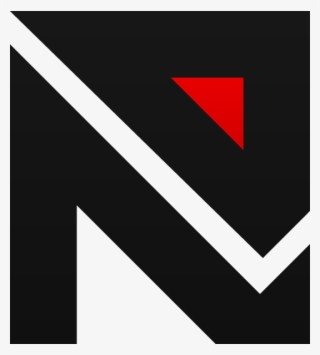 New Logo For Https - Graphic Design #8681260