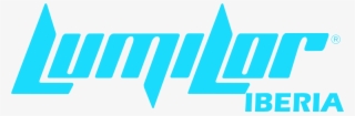 Lumiloriberia ® Pintura Electroluminiscenter - Lumilor Logo #8681290