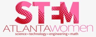 Stem Atlanta Women Is A Non-profit 501c Organization #8681335