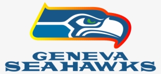 Seattle Seahawks #8681379