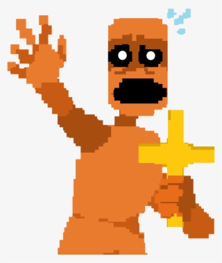 Can We Get An F For This Emoji I Made And Failed To - Cartoon #8681412