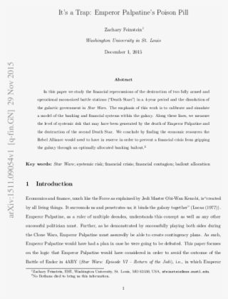 Pdf - 'woman Composer': Page Three #8681443