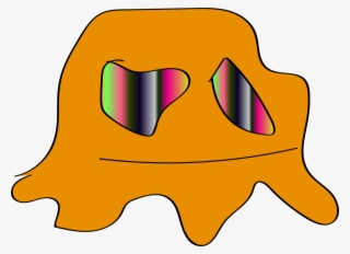 Vile Shitposts Pacman Star Wars Emperor Palpatine Clyde #8681456