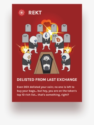 You Take Turn Drawing Cards From The Draw Pile, And - Poster #8681497