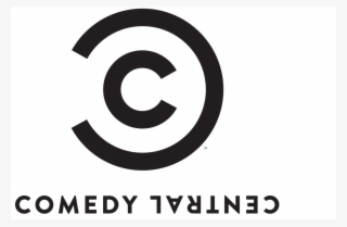 Comedy Central Logo PNG, Transparent Comedy Central Logo PNG Image Free ...