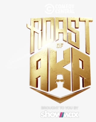 Watch Now - Poster #8681611