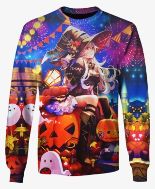 3d Witch Corrin Tshirt - Witch Corrin #8681754