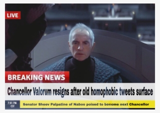 A Surprise, To Be Sure, But A Welcome One - Deep Fried Bts Memes #8681755