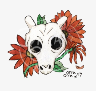 Add To Wishlist Loading - Cartoon #8681805