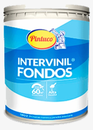 Pintuco #8681839