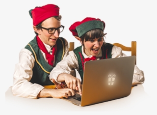 Home Create Video - Netbook #8681840