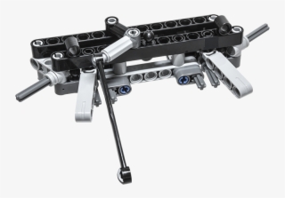 Lego Building Tips - Lego Technic Steering Wheel #8681880