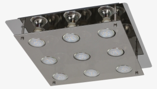 2643-5 - Ceiling #8681882