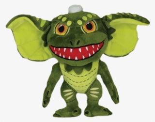 Stuffed Toy #8681913