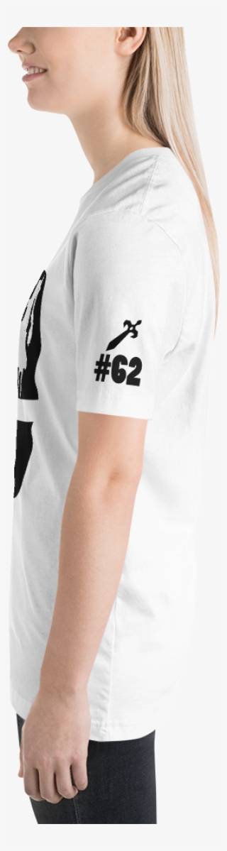 Corrin Short Sleeve Unisex T Shirt - T-shirt #8681920