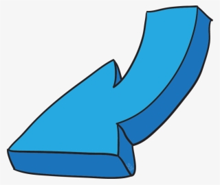 Ela Grade 4 Frequently Confused Words - Clip Art #8681960