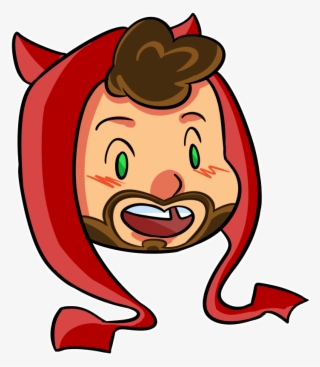 John Page @ Derpcon On Twitter - Ze Royal Viking Fan Art #8681995 John Page @ Derpcon On Twitter - Ze Royal Viking Fan Art #8681995