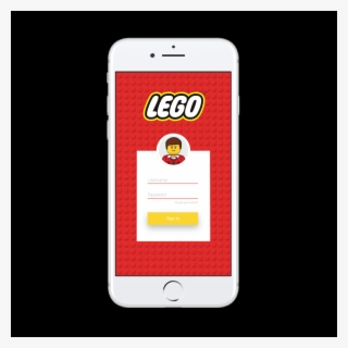 Using Augmented Reality To Scan Physical Objects, The - Iphone #8681999