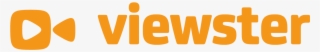 And Last But Not Least We Have The Free Streaming Service - Viewster Png #8682036