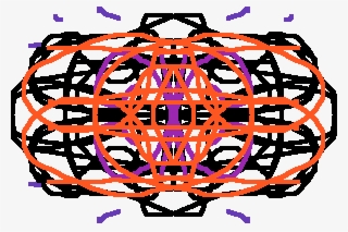 Pintura Abstracta #8682069