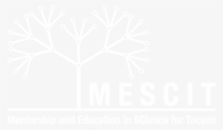 In Science For Tucson * Is A Mentorship And Math Tutoring - Accor Hotels White Logo #8682116