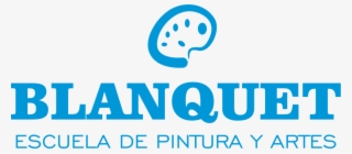 Volver A La Página Principal #8682152