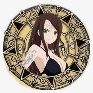 Photo Sarah Dragon Age Token Zpsxzfdqc2g - Cartoon #8682154