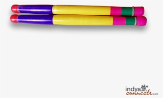 Buy Wood Handcraft Online @ Indyaconnects - Pencil #8682157