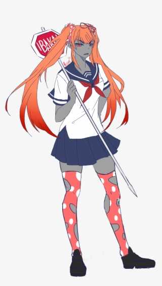 Drama Memehave - Cartoon #8682180