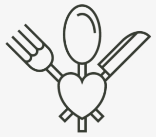 Classic Bologna Food Tour #8682237