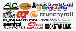 Amarillo Bulls #8682350