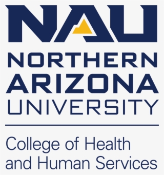 Nau Primv College Of Health And Human Services 2c - Australian College Of Nursing #8682358