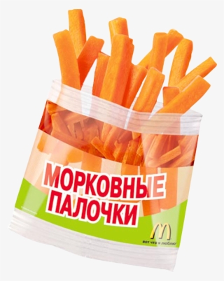 Cognifica - Com - Mcdonald's #8682425
