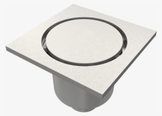 Share This Page - Coffee Table #8682464