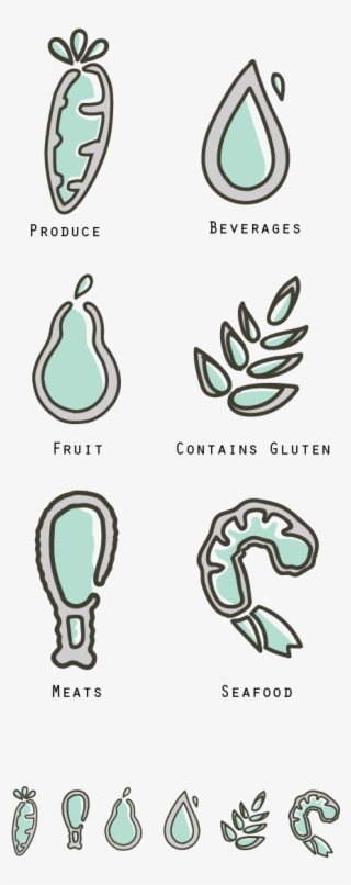 Clip Art #8682500