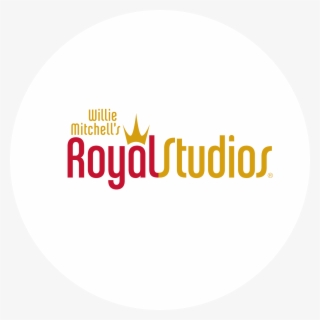 Royal Studios 60th Anniversary #8682502