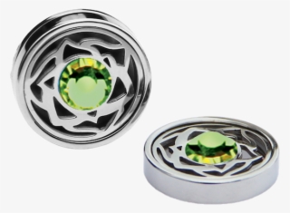 The Singapore Mint - Opal #8682504