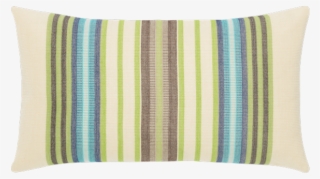 Login - Cushion #8682521