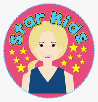 Welcome To Star Kids By Naomi - Indiana Flag Shirt #8682522