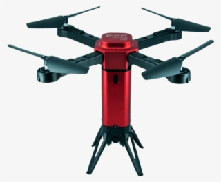 First-person View #8682557