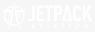 Jetpack Aviation - Graphics #8682569