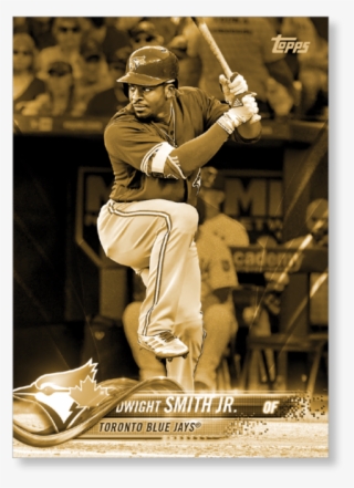 Gallery - Player #8682600