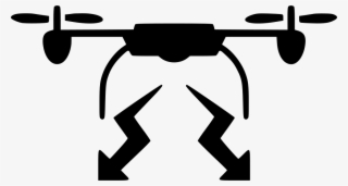 Png File Svg - Drone Pharmacy Delivery #8682601