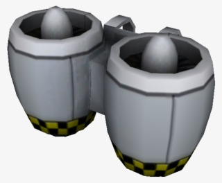 Download Zip Archive - Lbp Jet Pack #8682602