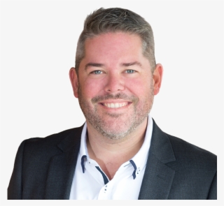 Ryan Smith - Simon Barrow Employer Branding #8682625