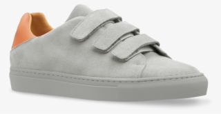 Shipping Rates And Delivery Times - Suede #8682678