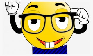 Attitude Status New 2019 #8682685