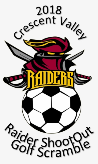 Crescent Valley High School #8682756