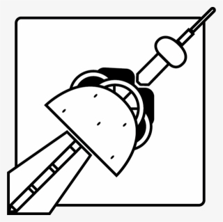 The Icons Have A Nostalgic Element To Them With A Playful #8682759