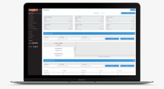 1 - Instant Message Customer Service #8682826